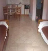 San George Apartment